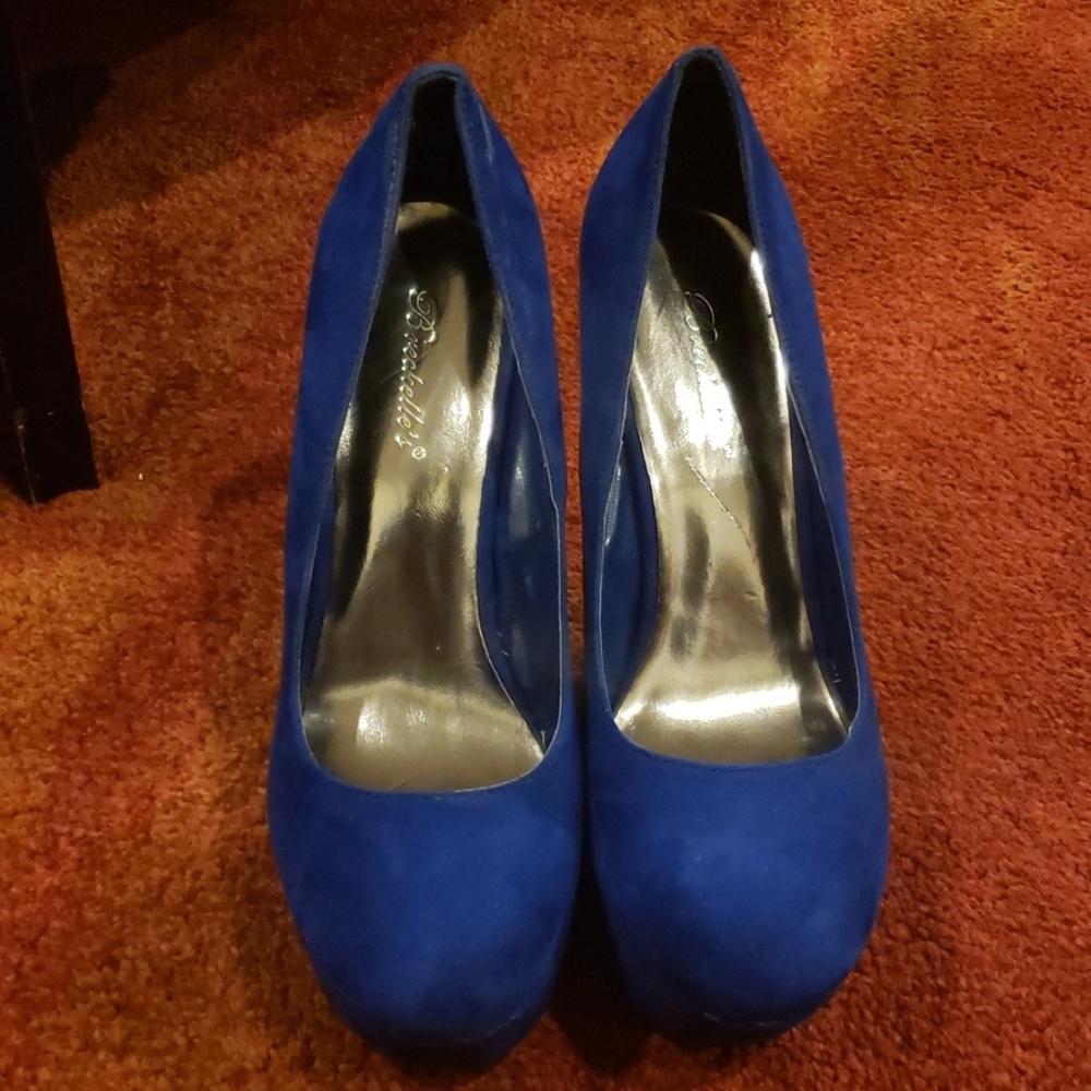 Women shoes